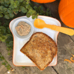 Tartinade de pommes et haricots blancs – Image 2